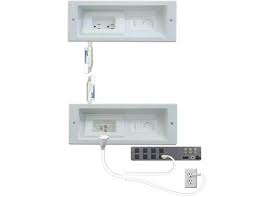 A wide variety of wall mounted tv cable management options are available to you, such as plastic. Sanus In Wall Cable Management System For Mounted Tvs