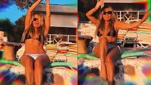 Yonca evcimik 92.482 views8 months ago. Yonca Evcimik Ten Dikkat Ceken Dans Magazin Haberleri