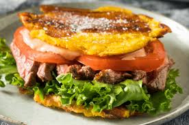 Maybe you would like to learn more about one of these? 14 Best Puerto Rican Recipes Insanely Good