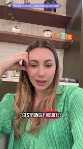 MAFS' Lucinda Light hard launches her new career venture