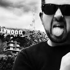 Fundraiser by Emma Whiteley : Carl's brain rehabilitation