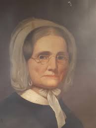 Portraits at Morgan Row