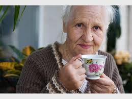 A-plus AGM for YWP WI