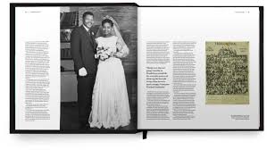 This is mandela wedding by katherine bacon on vimeo, the home for high quality videos and the people who love them. The Official Nelson Mandela Opus About The Opus Opus