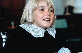 In den hauptrollen spielen ricky schroder und alec guinness. Der Kleine Lord 1980 Film Cinema De