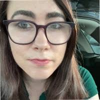 30+ "Sara Ivy" profiles