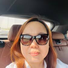 Health tips: “Spending time in nature can significantly reduce stress,  improve mood, boost energy, and enhance focus and concentration. These  positive effects