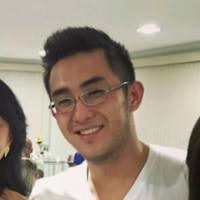 60+ perfis com “Homa”