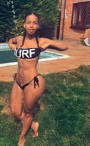 Image reblogged from @jazhenny – @edex30311 on Tumblr