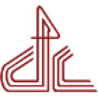 Ravinder kumar contractor is emerging as a leading name in the field of construction and power projects. Suresh Dayma Hr Manager Rkc Infrabuilt Pvt Ltd Business Profile Apollo Io