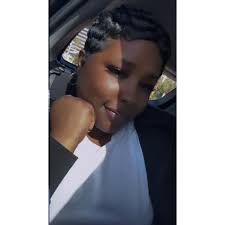 Aylia Shandrey Henry