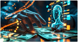 IA Emergent Programação