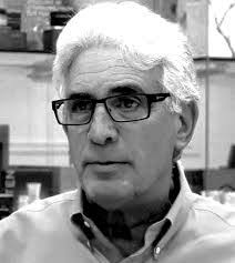 Nick Silk's Instagram, Twitter & Facebook