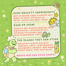 Bucket Basketball Vinyl Sticker