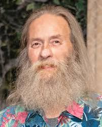 Thomas Jackson Obituary