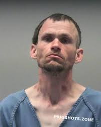 MURRAY PAUL FREDRICK 03/05/2021