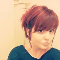 30+ "Laura Durst" profiles