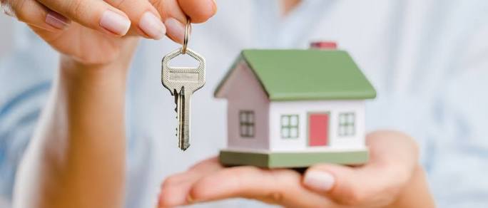 Buying a House in the USA: The Complete Step-by-Step Guide (2026)