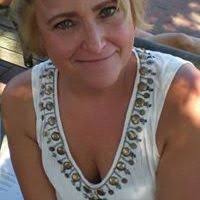 Jeanne Silva (jeannemsilva1)