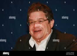 Patton oswalt hi-res stock photography and images