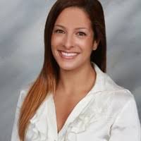 5 "Danielle Schweiger" profiles