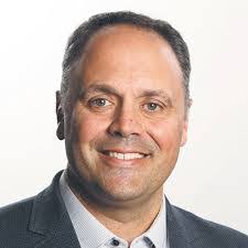 Mark Mcaloon's Instagram, Twitter & Facebook