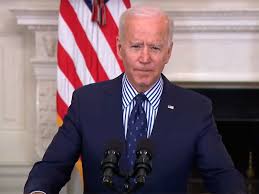 Ready to build back better for all americans. Ke4mwnbsf5llbm