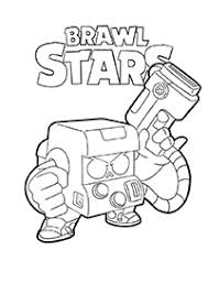 But watch your step on the ice, and be careful not to get brain freeze!. Brawl Stars Op Kinderfilmpjes