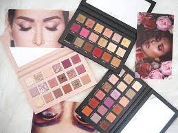 Pin On Makeup Shakeup