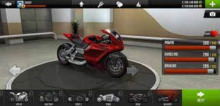Following are the steps for traffic rider mod apk free download: Traffic Rider Mod Apk Download V1 70 Unlimited Money Coins Sb Mobile Mag