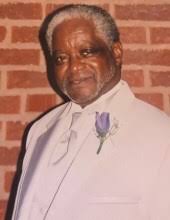 Donald Davis Obituary (2022)