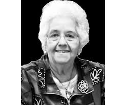 Elmon "Peggy" Strouth Tolbert Obituary (2025)