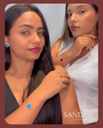 Eita vento bomm 😂😉🛍️ #loja #joias #compras