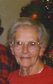 Dorothy A Doyle Obituary May 30, 2011