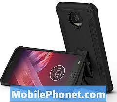 #motorcyclephoneholder #gopromountingreview phone holder untuk motorsikal jenis 2 in 1, sebagai phone holder dan juga mounting untuk go pro, murah sahaja. 10 Kes Moto Z2 Terbaik Artikel 2021