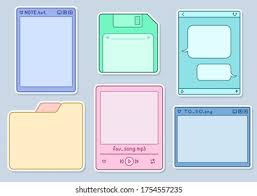 Check spelling or type a new query. Cool Stickers Printable Promotions