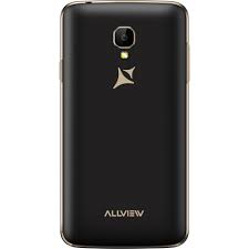mobil Allview P4 eMAgic, Dual SIM, 8GB ...