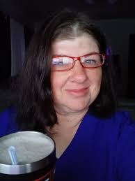 Good morning my friends I hope everyone has a great Christmas Day! Love and  prayers for everyone