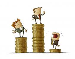 Salaires Des Comptables Quelles Sont Les Tendances 2019