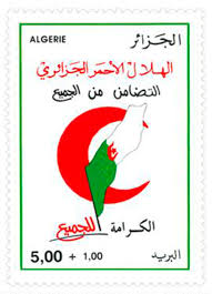Il constitue une source d'analyses et de reportages de haute qualité pour les nombreuses. Croissant Rouge Algerien Algerie Poste