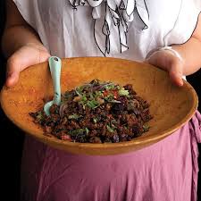 See more ideas about thai menu, food, recipes. 33 Thai Dinner Party Ideas Recipes Asian Recipes Food