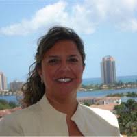 80+ ""mccree" profiles