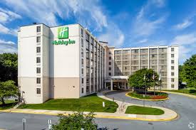 R c hanover movies 16 is the closest landmark to holiday inn express hanover. 7200 Hanover Pky Greenbelt Md 20770 Holiday Inn Washington Dc Greenbelt Loopnet Com