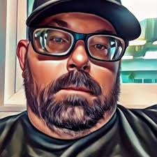 Who has the best wings in Grand Junction?