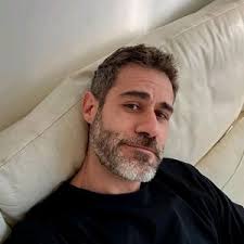 Jack Pumphrey (@jack.pumphrey6)