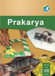 We did not find results for: Top Pdf Rekayasa Prakarya Kelas 8 Semester 2 123dok Com