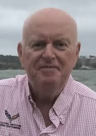 Attorney Alan Goodchild