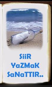 .için bu can sana yalvardı ömrümün üstünde yıllar yol aldı i̇zlerini bile bile unuttum unuttum adına bir cızık çektim. G I Z E M L I Engin Nursani Adina Bir Cizik Cektim Facebook