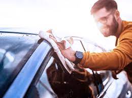 Lavagem De Carros Ao Domicilio Lavagem Automovel Taskrabbit