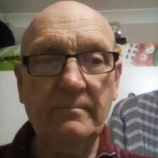 This is almost a long-shot but I thought I'd try my luck. My dad and his  parents lived at 5 Llewellyn Avenue, Ely from the 1930s until the late  1960s. Is there